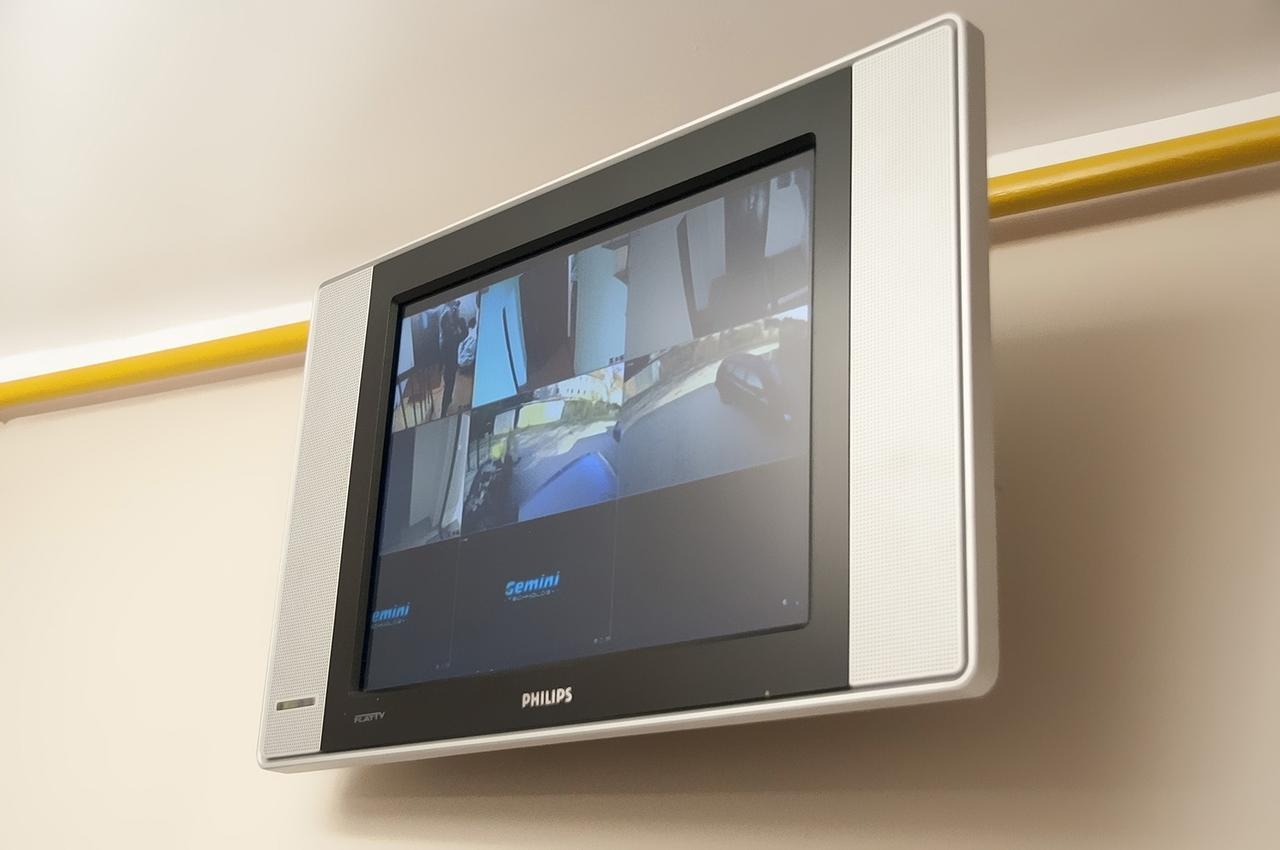 Apartamenty Na Debcu Poznan Luaran gambar